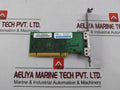 Intel A36225-001 Ethernet Adapter Board Pb 749006-003