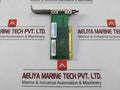 Intel A36225-001 Ethernet Adapter Board Pb 749006-003