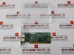 Intel C49769-002 Lan Card: J1679