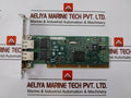 Intel C49769-002 Lan Card: J1679