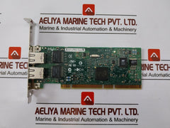 Intel C49769-002 Lan Card: J1679