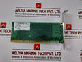 Intel C49769-002 Lan Card: J1679