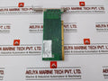 Intel C49769-002 Lan Card: J1679