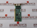 Intel C49769-002 Lan Card: J1679