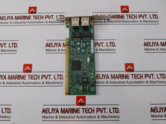 Intel C49769-002 Lan Card: J1679
