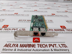 Intel C49769-002 Lan Card: J1679