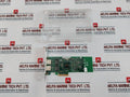 Intel C93606-002 Dual Port Server Adapter Card Dp/n 01p8d1