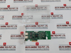 Intel C93606-002 Dual Port Server Adapter Card Dp/n 01p8d1