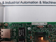 Intel C93606-002 Dual Port Server Adapter Card Dp/n 01p8d1