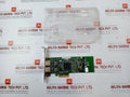 Intel C93606-002 Dual Port Server Adapter Cpu-d68166 (B) Board