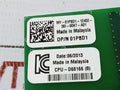Intel C93606-002 Dual Port Server Adapter Cpu-d68166 (B) Board