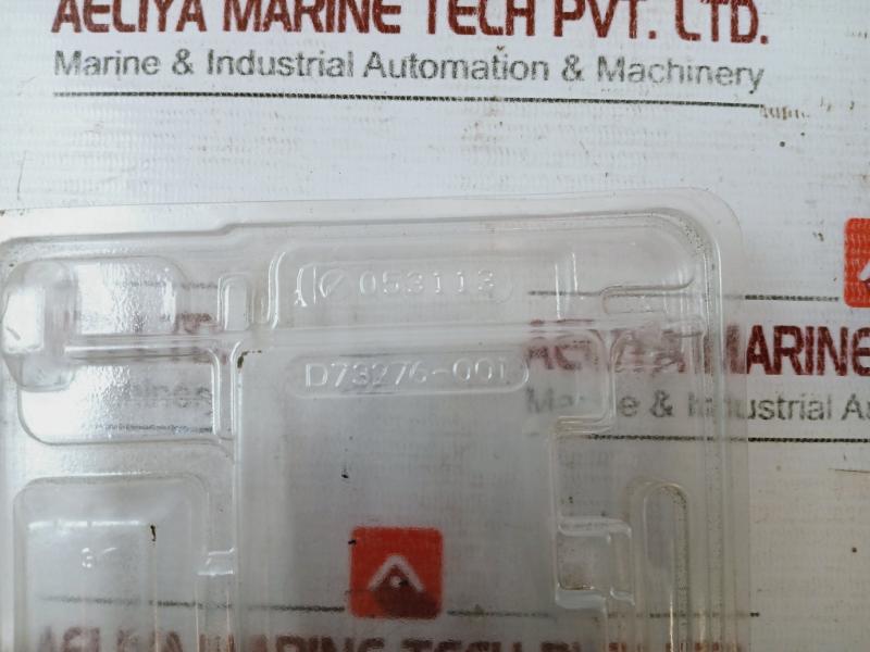 Intel C93606-002 Dual Port Server Adapter Cpu-d68166 (B) Board