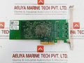 Intel C93606-002 Dual Port Server Adapter Cpu-d68166 (B) Board