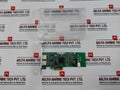 Intel C93606-002 Dual Port Server Adapter Cpu-d68166 (B) My-01p8d1-12402