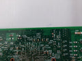 Intel C93606-002 Dual Port Server Adapter Cpu-d68166 (B) My-01p8d1-12402