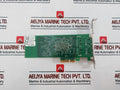 Intel C93606-002 Dual Port Server Adapter Cpu-d68166 (B) My-01p8d1-12402