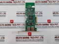 Intel C93606-002 Dual Port Server Adapter Cpu-d68166 (B) My-01p8d1-12402