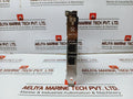 Intel C93606-002 Dual Port Server Adapter My-01P8D1-12402-393-01Xn-a01, 1298Mr
