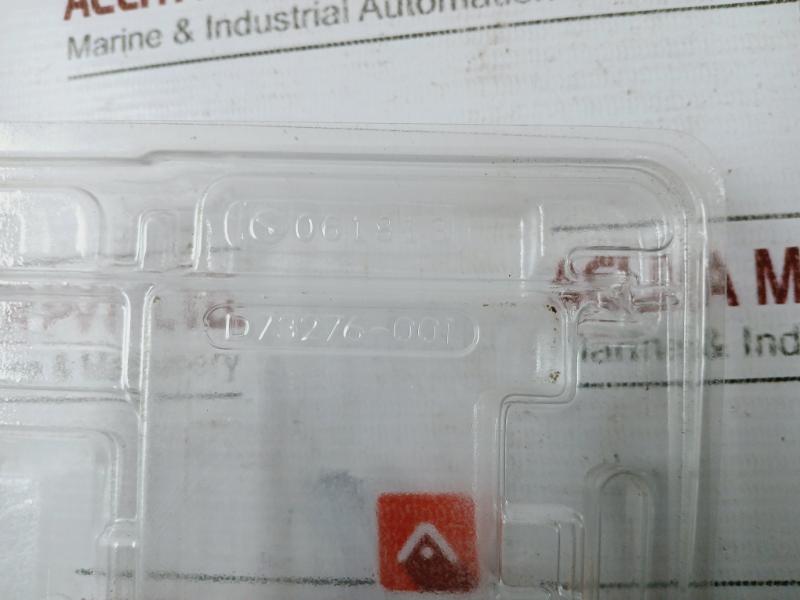 Intel C93606-002 Dual Port Server Adapter My-01P8D1-12402-393-01Xn-a01, 1298Mr