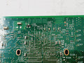 Intel C93606-002 Dual Port Server Adapter My-01P8D1-12402-393-01Xn-a01, 1298Mr