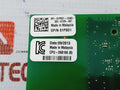 Intel C93606-002 Dual Port Server Adapter My-01P8D1-12402-393-01Xn-a01, 1298Mr
