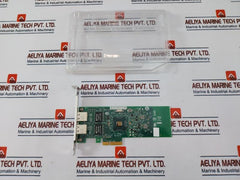 Intel C93606-002 Dual Port Server Adapter Pcb Board Cpu-d68166 (B) Intel Pro
