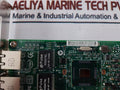 Intel C93606-002 Dual Port Server Adapter Pcb Board Cpu-d68166 (B) Intel Pro