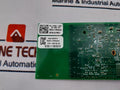 Intel C93606-002 Dual Port Server Adapter Pcb Board Cpu-d68166 (B) Intel Pro