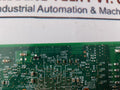 Intel C93606-002 Dual Port Server Adapter Pcb Board Cpu-d68166 (B) Intel Pro