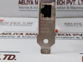 Intel C93606-002 Dual Port Server Adapter Pcb Board Cpu-d68166 (B) Intel Pro