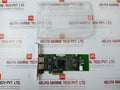 Intel C93606-002 Dual Port Server Adapter Pcb Cpu-d68166 (B)