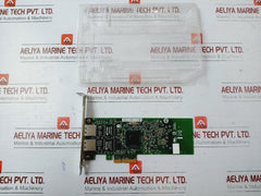 Intel C93606-002 Dual Port Server Adapter Pcb Cpu-d68166 (B)