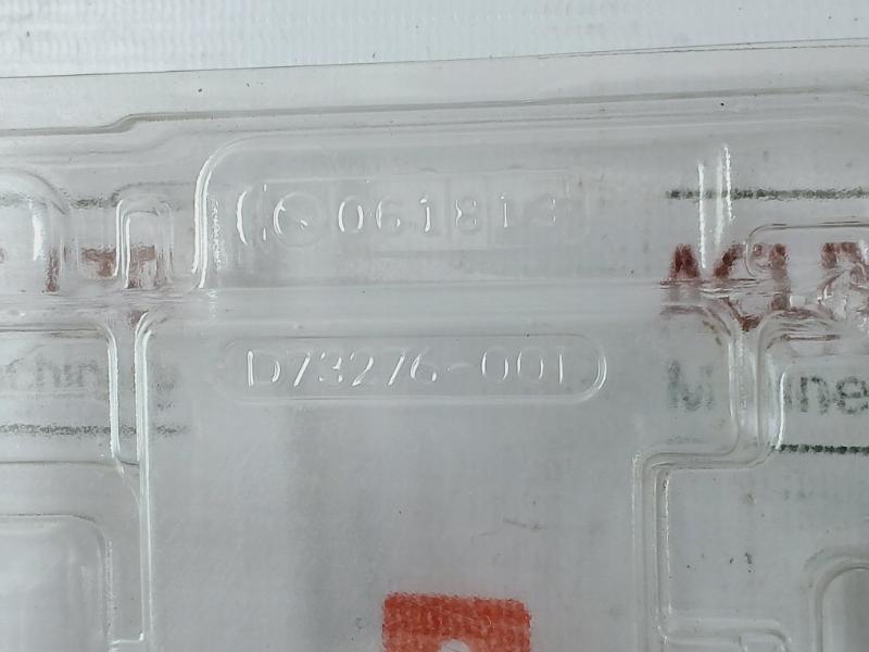 Intel C93606-002 Dual Port Server Adapter Pcb Cpu-d68166 (B)