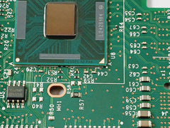 Intel C93606-002 Dual Port Server Adapter Pcb Cpu-d68166 (B)
