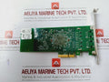 Intel C93606-002 Dual Port Server Adapter Pcb Cpu-d68166 (B)