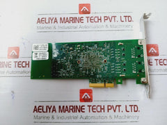 Intel C93606-002 Dual Port Server Adapter Pcb Cpu-d68166 (B)