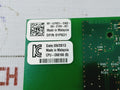 Intel C93606-002 Dual Port Server Adapter Pcb Cpu-d68166 (B)
