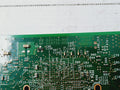 Intel C93606-002 Dual Port Server Adapter Pcb Cpu-d68166 (B)
