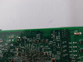 Intel C93606-002 Dual Port Server Adapter Pci Express Cpu-d68166 (B)