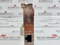Intel C93606-002 Dual Port Server Adapter Pci Express Cpu-d68166 (B)