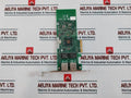 Intel C93606-002 Dual Port Server Adapter Pci Express Cpu-d68166 (B)