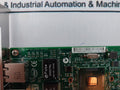Intel C93606-002 Dual Port Server Adapter Pci Express Cpu-d68166 (B)