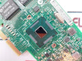 Intel C93606-002 Dual Port Server Adapter Pci Express Cpu-d68166 (B)