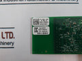 Intel C93606-002 Dual Port Server Adapter Pci Express Cpu-d68166 (B)