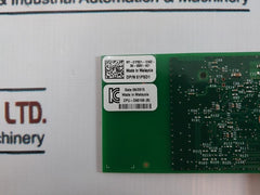 Intel C93606-002 Dual Port Server Adapter Pci Express Cpu-d68166 (B)