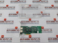 Intel C93606-002 Dual Port Server Adapter Printed Circuit Board Cpu-d68166 (B)