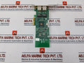 Intel C93606-002 Dual Port Server Adapter Printed Circuit Board Cpu-d68166 (B)