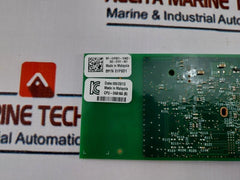 Intel C93606-002 Dual Port Server Adapter Printed Circuit Board Cpu-d68166 (B)