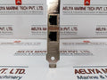 Intel C93606-002 Dual Port Server Adapter Printed Circuit Board Cpu-d68166 (B)