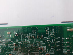 Intel C93606-002 Network Board Gigabit Dual Port Server Adapter Cpu-d68166 (B)